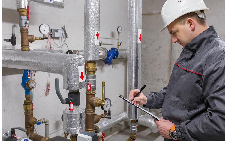 pompe à chaleur industrielle air prix Angicourt