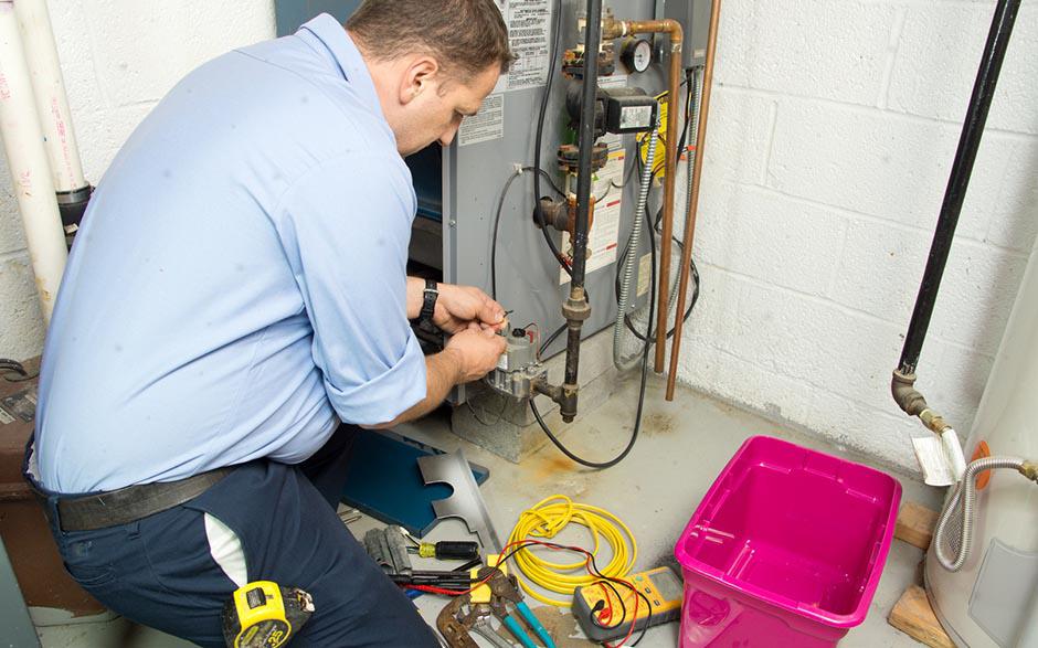 remplacement pompe à chaleur Juziers
