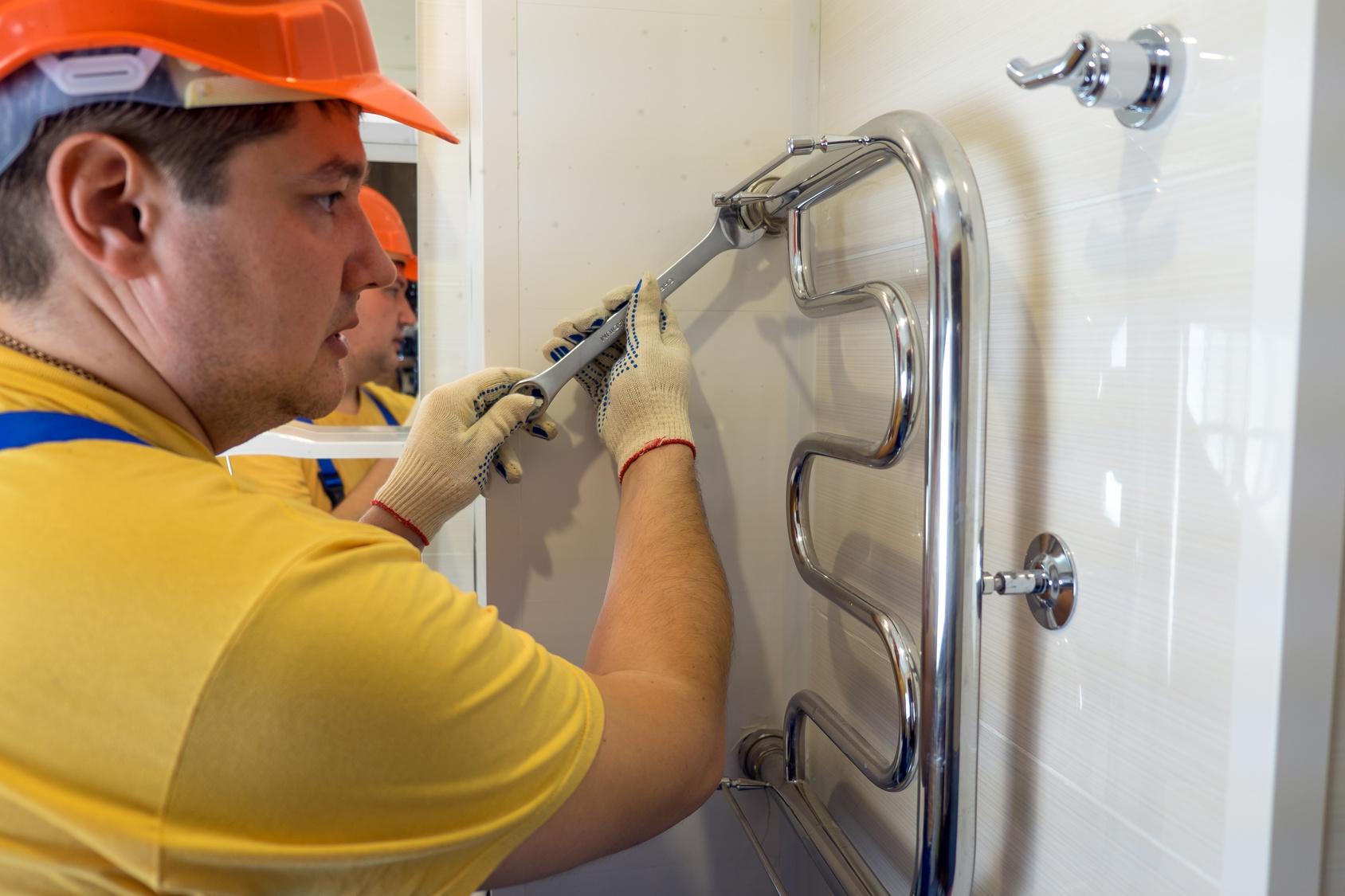 remplacement pompe à chaleur Juziers