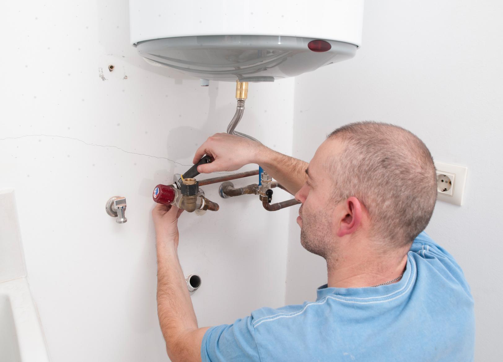 remplacement pompe à chaleur Juziers