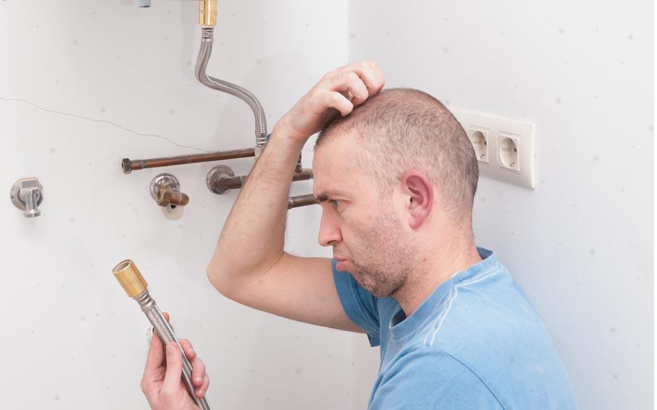 remplacement pompe à chaleur Juziers