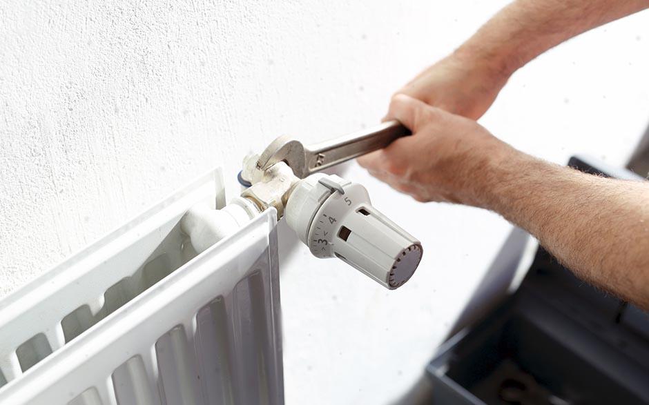 remplacement pompe à chaleur Juziers