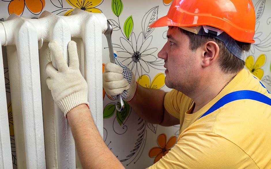 réparation pompe à chaleur pas cher Maincy