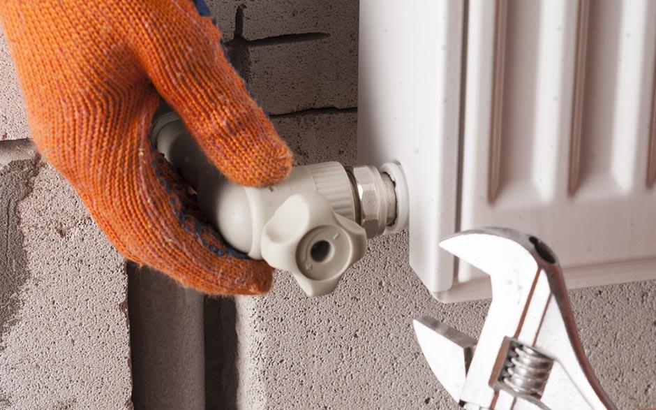 remplacement pompe à chaleur Juziers